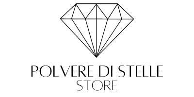Polvere di Stelle Store