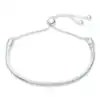 Bracciale Charm stile Pandora - CMB075