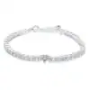 Bracciale Charm stile Pandora - CMB076