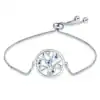 Bracciale Charm stile Pandora - CMB79