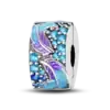 Clip Distanziatori Charm compatibili con Bracciale Pandora - PAC614