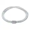 Bracciale Charm stile Pandora - CMB070