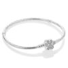 Bracciale Charm stile Pandora - KJB003