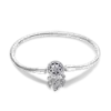 Bracciale Charm stile Pandora - KJB011