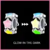 Clip Distanziatori Charm compatibili con Bracciale Pandora - PAC629