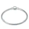 Bracciale Charm stile Pandora - CMB060