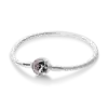 Bracciale Charm stile Pandora - KJB013