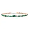 Bracciale Charm stile Pandora - CMB077