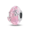 Clip Distanziatori Charm compatibili con Bracciale Pandora - PAC697