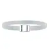 Bracciale Charm stile Pandora - CMB074