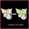 Clip Distanziatori Charm compatibili con Bracciale Pandora - PAC686
