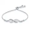 Bracciale Charm stile Pandora - CMB81