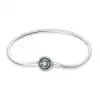 Bracciale Charm stile Pandora - CMB072
