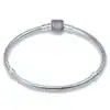 Bracciale Charm stile Pandora - CMB058
