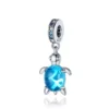 Charm in Argento 925 per bracciale Pandora (Bestseller) - CMS1558