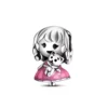 Charm in Argento 925 per bracciale Pandora (Bestseller) - KJC130
