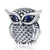 Charm in Argento 925 per bracciale Pandora (Bestseller) - PAC1023