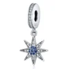 Charm in Argento 925 per bracciale Pandora (Bestseller) - PAC1050