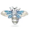 Charm in Argento 925 per bracciale Pandora (Bestseller) - PAC132