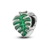 Charm in Argento 925 Compatibile con bracciale Pandora (Collezione Primavera) - KJC391