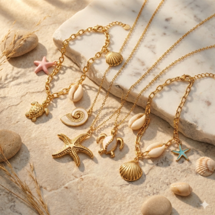 Collezione Riviera