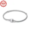 Bracciale Charm MARVEL stile Pandora (Edizione Limitata) - M20