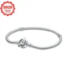 Bracciale Charm MARVEL stile Pandora (Edizione Limitata) - M12